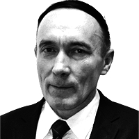 Важно точное и строгое соблюдение закона "Об оценочной деятельности в РФ" и федеральных стандартов оценки