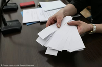 Результаты сдачи квалэкзамена и состав апелляционной комиссии