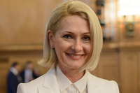 «Действующая система кадастровой оценки дает сбои»