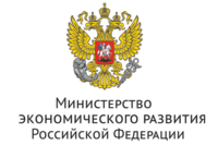 Опубликованы новые примеры индивидуального задания для сдачи квалэкзамена в области оценочной деятельности по направлению оценочной деятельности «ОЦЕНКА НЕДВИЖИМОСТИ»