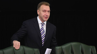 Реестр недвижимости может сменить прописку