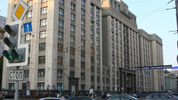 Будущую кадастровую оценку обсудили в Госдуме с участием Минмособлимущества