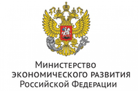 Проект изменений в приказ Минэкономразвития России от 29 мая 2017 г. № 257 