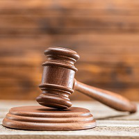 Законопроект, уточняющий правила распределения судебных расходов по спорам о кадастровой стоимости, прошел первое чтение.