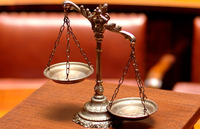 КС предписал установить критерии снижения согласованного размера оплаты судебных экспертов